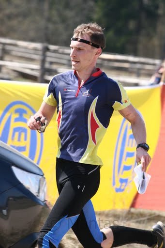 Donatas Stulgys
