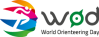wod_logo