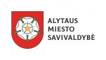 This image has an empty alt attribute; its file name is Alytaus-miesto-savivaldybe-e1660905116373.jpg